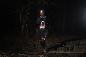 BIB: 7611
                            <button type="button" onclick="openModal(6963681)" class="btn btn-primary btn-sm float-right btn-popup" data-toggle="modal" data-target=".modal-high-quality">
                        <i class="fas fa-shopping-cart"></i> Add to Cart
                    </button>
                                            <button type="button" onclick="isThisMe(6963681, true)" class="btn btn-success btn-sm float-right btn-popup btn-isme hidden" data-toggle="tooltip" data-placement="bottom" title="นี่คือรูปของคุณใช่ไหม คลิกที่นี่เพื่อเอาเข้าอัลบั้ม">
                        <i class="fas fa-plus"></i> Add to album
                    </button>
                    <button type="button" onclick="isThisMe(6963681, false)" class="btn btn-warning btn-sm float-right btn-popup btn-isnotme hidden">
                        <i class="fas fa-ban"></i> Remove from album
                    </button>